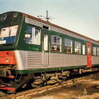 АЧ2-047