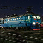 ЧС200-011