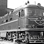 ГП1-0001