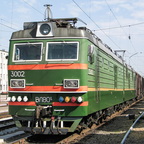 ВЛ80С-3002