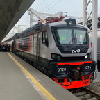 ЭП20-074