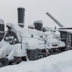 Ов-6640