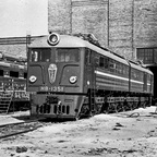 Н8-1351