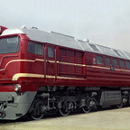 М62-2