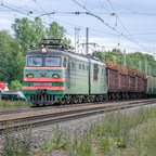 ВЛ10-1039