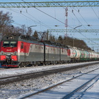 3ЭС4К-047