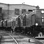 ТГМ3-932