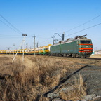 ВЛ10К-1413