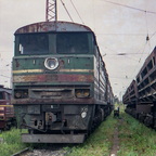 2ТЭ10В-5078