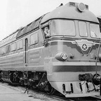 ТГ105-001