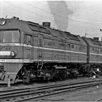 ТГ102-003