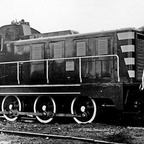 ТГМ25-027