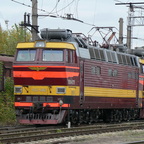 ЧС4Т-482