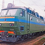 ЧС8-038