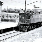ВЛ19-41