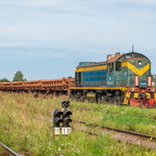 ТЭМ2-6837