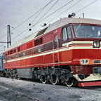 ТЭП75-0001