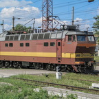 ЧС4Т-688