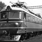 ЧС2-215