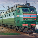 ЧС8-067