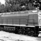 ТГМ8Э-006