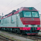 ЭП10-001 вид 2