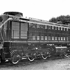 ТЭМ1-1000