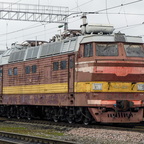 ЧС4Т-408