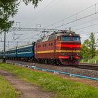 ЧС2Т-958