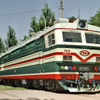 ВЛ85-012
