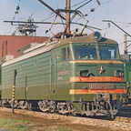 ВЛ10У-002