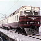 ДР1П-072