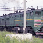 2ТЭ10М-0881