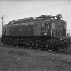 ВЛ22М-1384