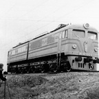 Н-8-009