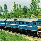 ТГ21-001