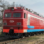 ЭП1-382