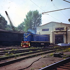 ТЭМ2-2242