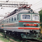 ЧС2-319