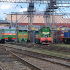 Конкурс 