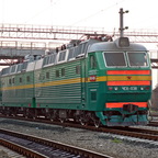 ЧС8-038