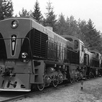 ТГМ3-761