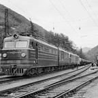 ВЛ10-170