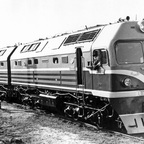 ТГ102-002