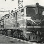2ТЭ10Л-2859