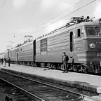 ВЛ10-170