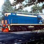 ТЭМ2-7244