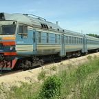 ДР1А-322