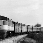 Дб20