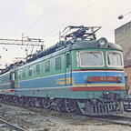 ЧС2-409